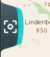 Center icon