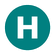 Helipuerto