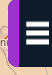Icône Layers