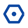 VOR
