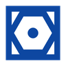 VOR/DME