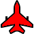 Aereo