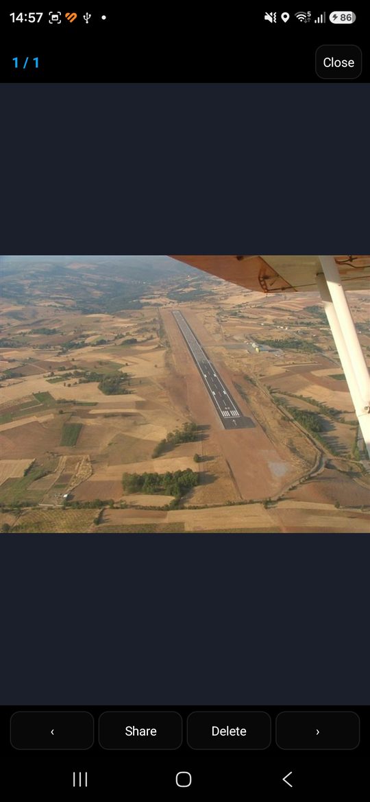 Visualizzatore di foto